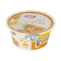  دیپ گودا کاله - 100 گرم6346b3814e46f559100